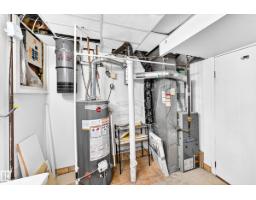 44 Habitat Cr Nw, Edmonton, AB T5A2X7 Photo 29