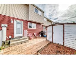 44 Habitat Cr Nw, Edmonton, AB T5A2X7 Photo 33