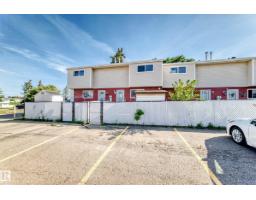 44 Habitat Cr Nw, Edmonton, AB T5A2X7 Photo 34