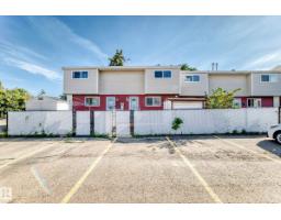 44 Habitat Cr Nw, Edmonton, AB T5A2X7 Photo 35