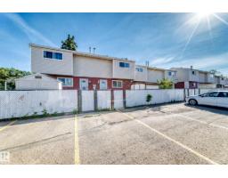 44 Habitat Cr Nw, Edmonton, AB T5A2X7 Photo 36