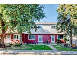 44 Habitat Cr Nw, Edmonton, AB T5A2X7 Photo 37