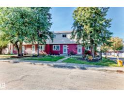 44 Habitat Cr Nw, Edmonton, AB T5A2X7 Photo 38