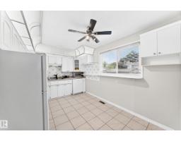 44 Habitat Cr Nw, Edmonton, AB T5A2X7 Photo 6