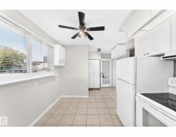 44 Habitat Cr Nw, Edmonton, AB T5A2X7 Photo 7
