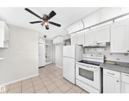 44 Habitat Cr Nw, Edmonton, AB T5A2X7 Photo 8