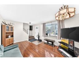 44 Habitat Cr Nw, Edmonton, AB T5A2X7 Photo 9
