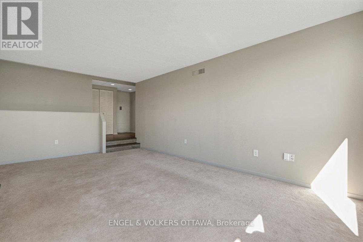 5 - 373 LAURIER AVENUE E, Ottawa — photo 8
