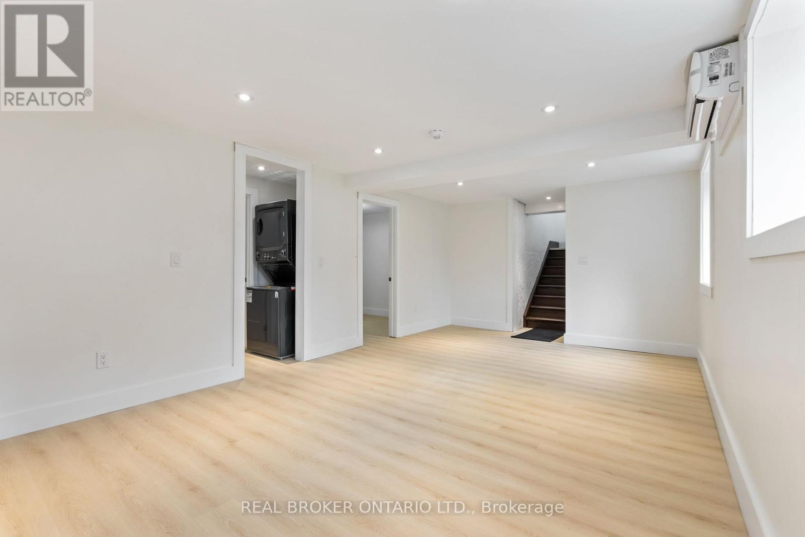 3 - 120 THOROLD ROAD, Welland (N. Welland) — photo 6