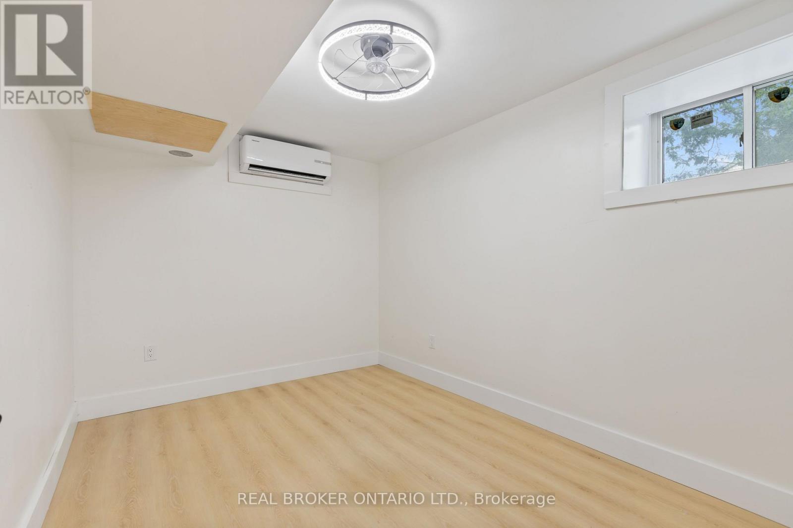 3 - 120 THOROLD ROAD, Welland (N. Welland) — photo 7