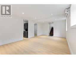 3 - 120 Thorold Road, Welland, ON L3C3V3 Photo 6