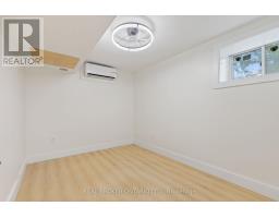 3 - 120 Thorold Road, Welland, ON L3C3V3 Photo 7