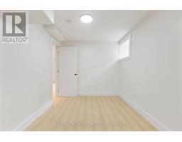 3 - 120 Thorold Road, Welland, ON L3C3V3 Photo 8