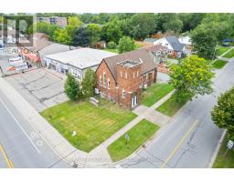 3 - 120 Thorold Road, Welland, ON L3C3V3 Photo 9
