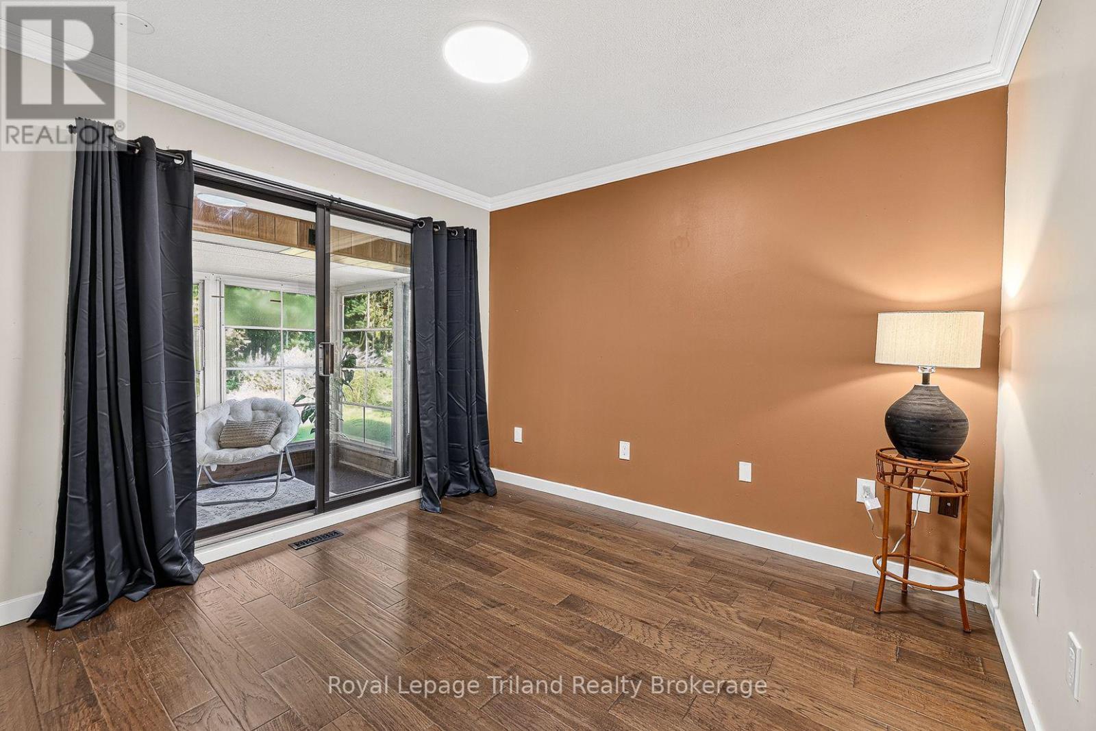 43 DUNDEE COURT - Image 22