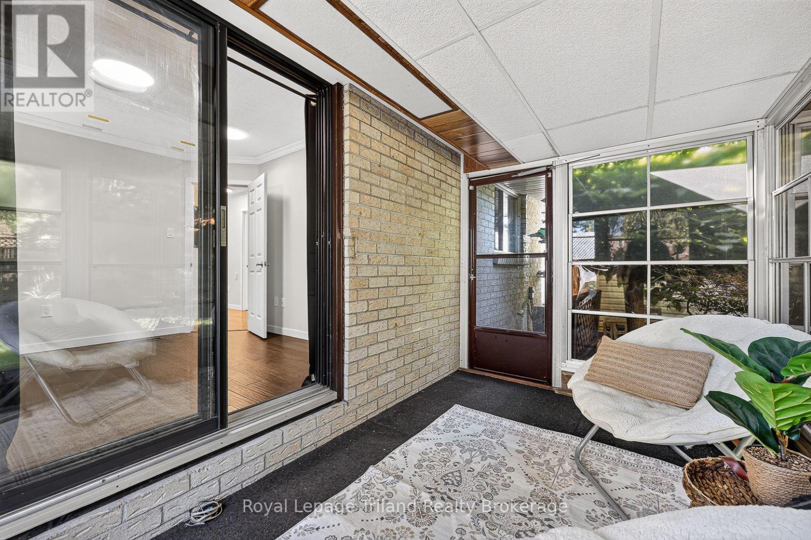 43 DUNDEE COURT - Image 26
