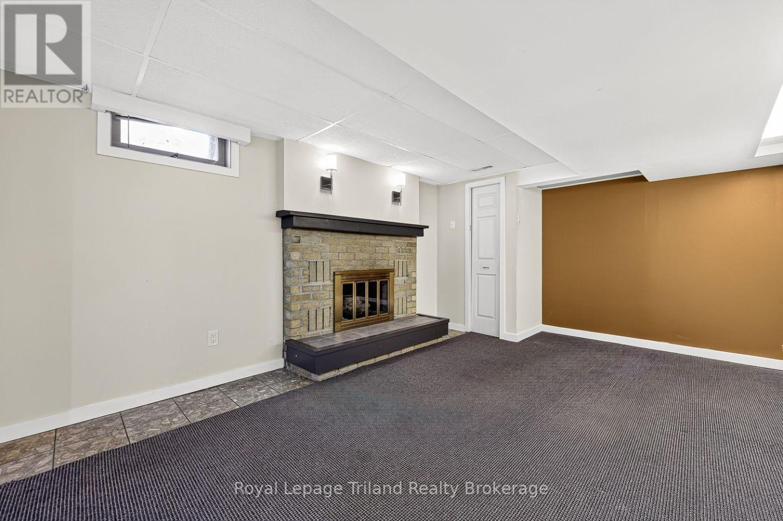 43 DUNDEE COURT - Image 27