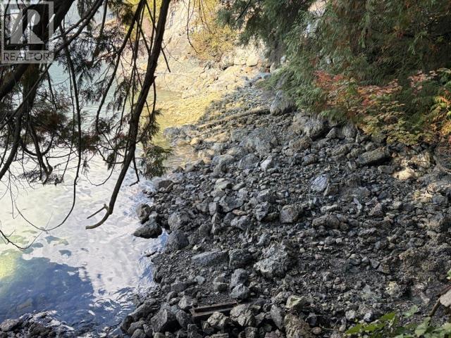 Block A FARRER COVE, Belcarra — photo 11