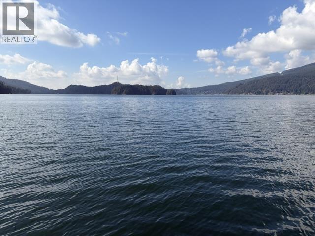 Block A FARRER COVE, Belcarra — photo 3