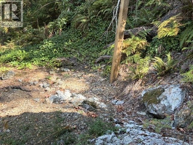 Block A FARRER COVE, Belcarra — photo 8