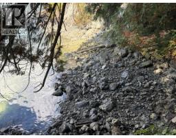 Block A Farrer Cove, Belcarra, BC V0V0V0 Photo 11