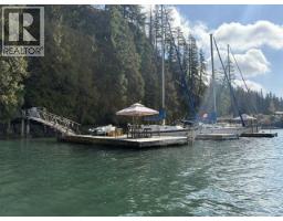 Block A Farrer Cove, Belcarra, BC V0V0V0 Photo 6