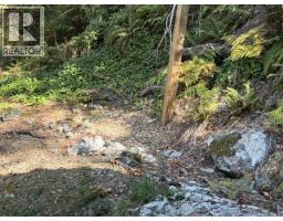 Block A Farrer Cove, Belcarra, BC V0V0V0 Photo 8