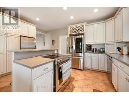 Utility room - 1337 Cuthbertson Avenue, Brockville, ON K6V6Y2 Photo 11