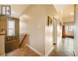 1337 Cuthbertson Avenue, Brockville, ON K6V6Y2 Photo 20