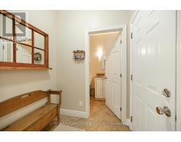 1337 Cuthbertson Avenue, Brockville, ON K6V6Y2 Photo 21