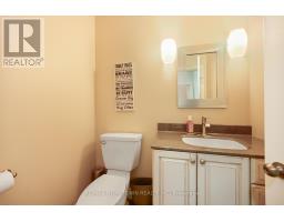 1337 Cuthbertson Avenue, Brockville, ON K6V6Y2 Photo 22