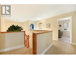 1337 Cuthbertson Avenue, Brockville, ON K6V6Y2 Photo 23