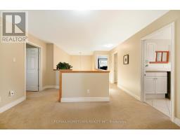 1337 Cuthbertson Avenue, Brockville, ON K6V6Y2 Photo 24