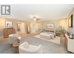 1337 Cuthbertson Avenue, Brockville, ON K6V6Y2 Photo 25