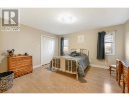 1337 Cuthbertson Avenue, Brockville, ON K6V6Y2 Photo 29