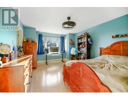 1337 Cuthbertson Avenue, Brockville, ON K6V6Y2 Photo 30