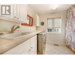 1337 Cuthbertson Avenue, Brockville, ON K6V6Y2 Photo 32