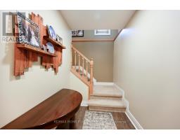 1337 Cuthbertson Avenue, Brockville, ON K6V6Y2 Photo 33