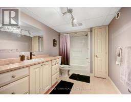 1337 Cuthbertson Avenue, Brockville, ON K6V6Y2 Photo 34