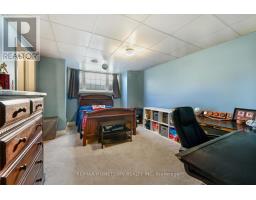 1337 Cuthbertson Avenue, Brockville, ON K6V6Y2 Photo 37