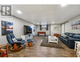 1337 Cuthbertson Avenue, Brockville, ON K6V6Y2 Photo 38