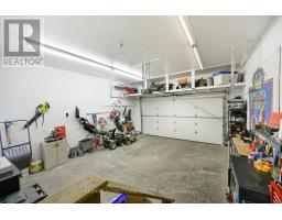 1337 Cuthbertson Avenue, Brockville, ON K6V6Y2 Photo 39