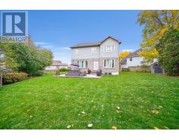 1337 Cuthbertson Avenue, Brockville, ON K6V6Y2 Photo 40