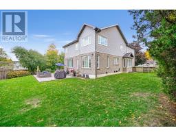 1337 Cuthbertson Avenue, Brockville, ON K6V6Y2 Photo 41