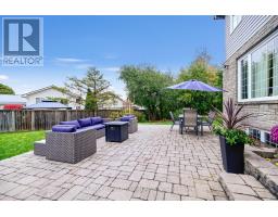 1337 Cuthbertson Avenue, Brockville, ON K6V6Y2 Photo 42