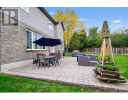 1337 Cuthbertson Avenue, Brockville, ON K6V6Y2 Photo 43