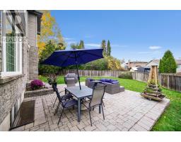 1337 Cuthbertson Avenue, Brockville, ON K6V6Y2 Photo 44