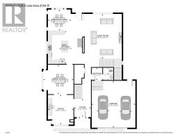 1337 Cuthbertson Avenue, Brockville, ON K6V6Y2 Photo 45