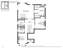 1337 Cuthbertson Avenue, Brockville, ON K6V6Y2 Photo 46