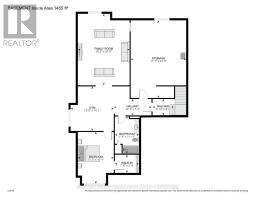 1337 Cuthbertson Avenue, Brockville, ON K6V6Y2 Photo 47